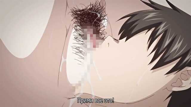 Morena com loira pacificamente dividir um membro em dois