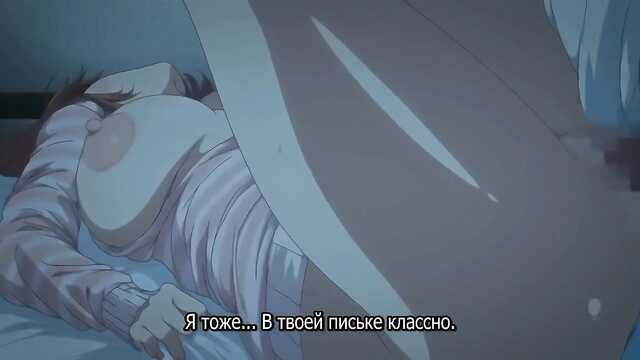 Аузы жас азиялық үздік афрозодиак