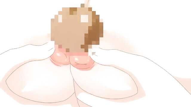 Порно соратын сиськи