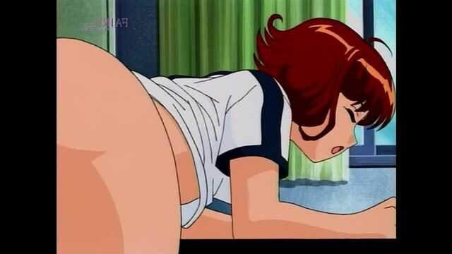 Poprosił przyjaciela o rozdziewiczenie swojej dziewczyny