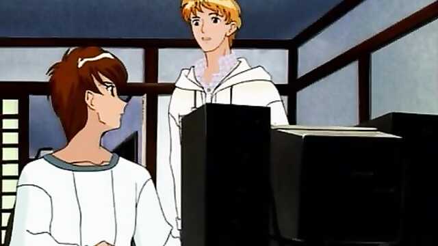 Poprosił przyjaciela o rozdziewiczenie swojej dziewczyny