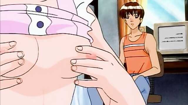 Poprosił przyjaciela o rozdziewiczenie swojej dziewczyny