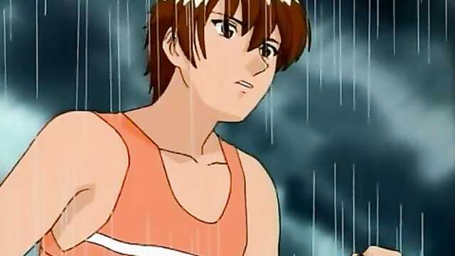 Poprosił przyjaciela o rozdziewiczenie swojej dziewczyny