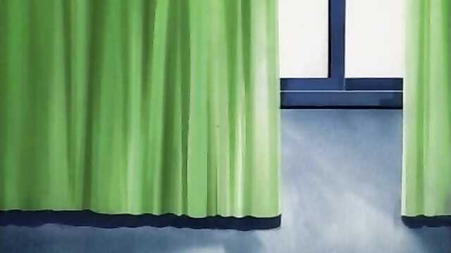 Poprosił przyjaciela o rozdziewiczenie swojej dziewczyny