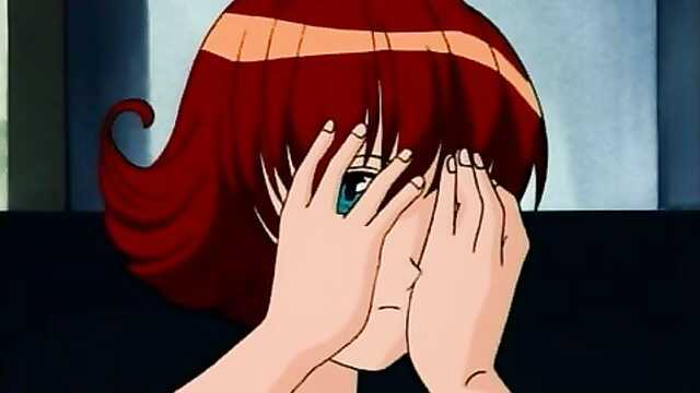 Poprosił przyjaciela o rozdziewiczenie swojej dziewczyny