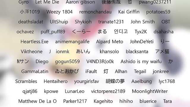 От подоила до секса с коровою-девушкой.