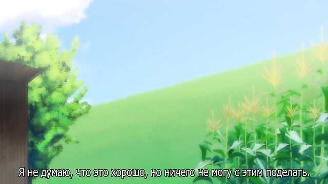 От подоила до секса с коровою-девушкой.