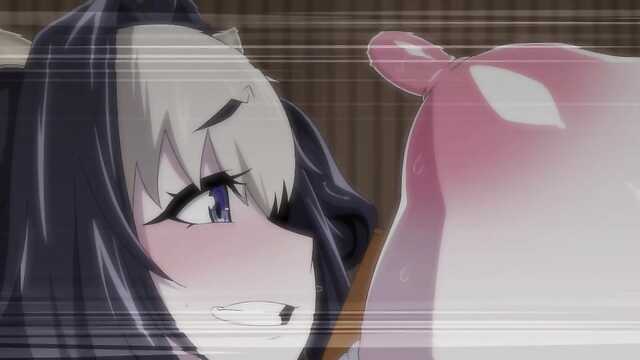 От подоила до секса с коровою-девушкой.