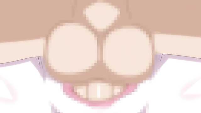 От подоила до секса с коровою-девушкой.