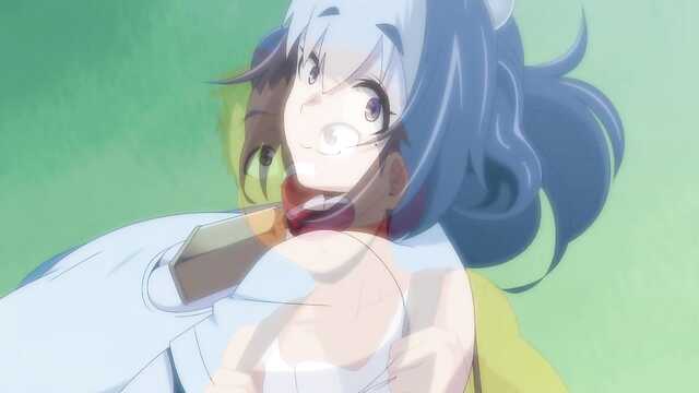 От подоила до секса с коровою-девушкой.