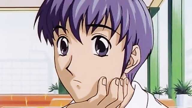 Romantische rothaarige Freundin mit süßem Gesicht gefickt