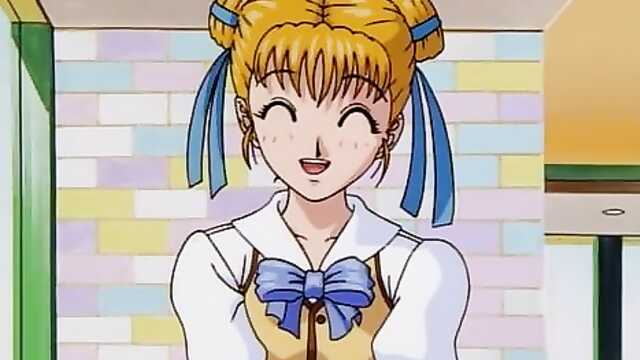 Romantische rothaarige Freundin mit süßem Gesicht gefickt