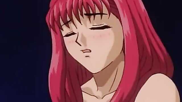 Romantische rothaarige Freundin mit süßem Gesicht gefickt