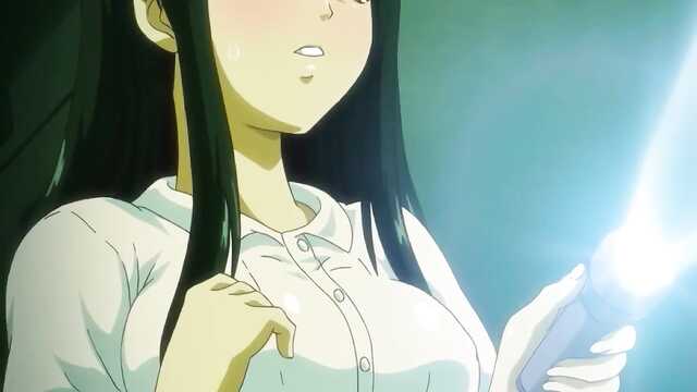 Garotas arrogantes estão pedindo sexo com meninos modestos