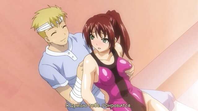 Garotas arrogantes estão pedindo sexo com meninos modestos