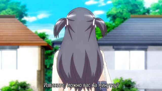 Клептоманка: тишина в полиции за вознаграждение.