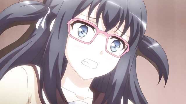 Клептоманка: тишина в полиции за вознаграждение.