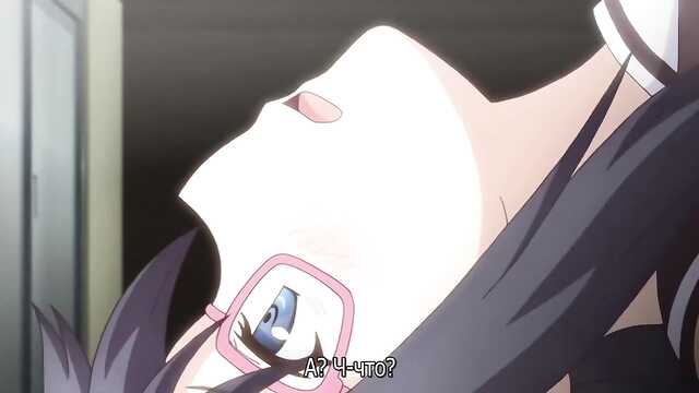 Клептоманка: тишина в полиции за вознаграждение.