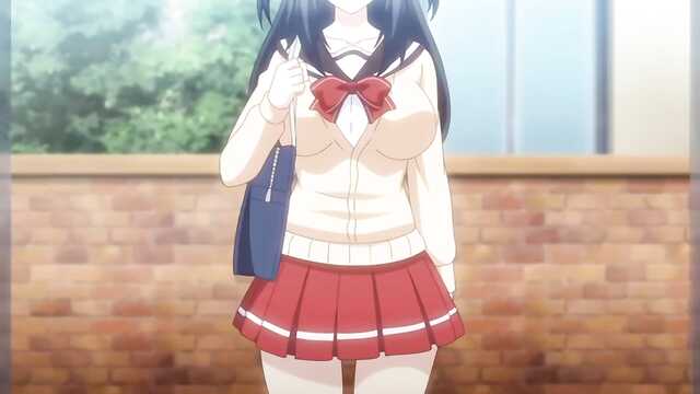 Клептоманка: тишина в полиции за вознаграждение.