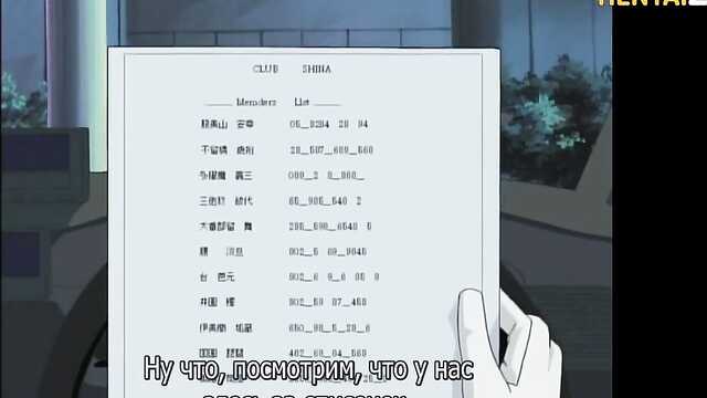 Таксист жестоко трахает студенток