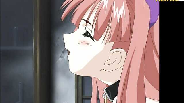 Таксист жестоко трахает студенток