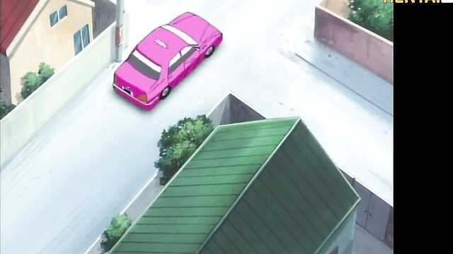 Domina lindas asiáticas y despoja de su virginidad