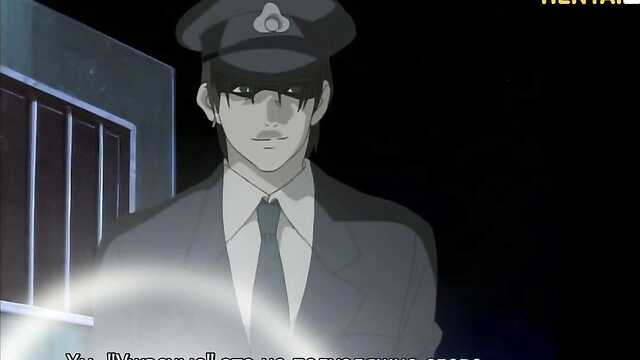 Domina lindas asiáticas y despoja de su virginidad