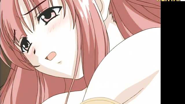 Domina lindas asiáticas y despoja de su virginidad