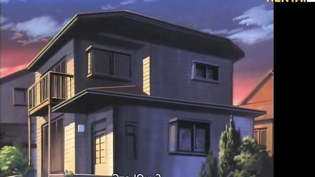 Domina lindas asiáticas y despoja de su virginidad