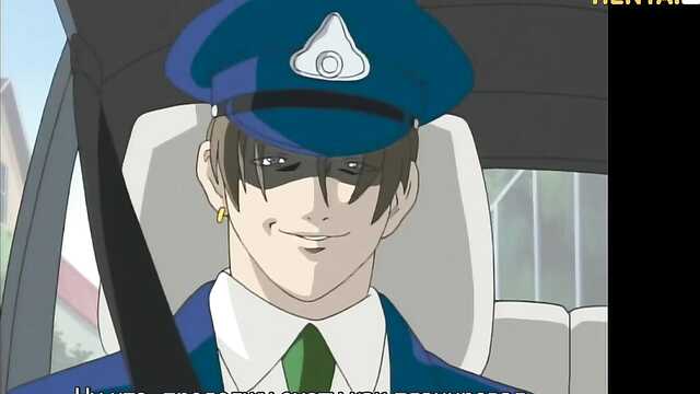 Domina lindas asiáticas y despoja de su virginidad