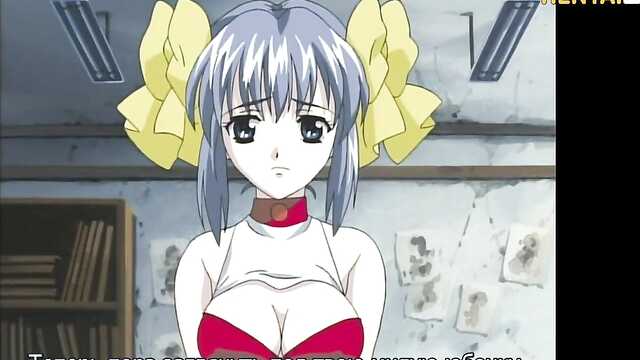 Domina lindas asiáticas y despoja de su virginidad