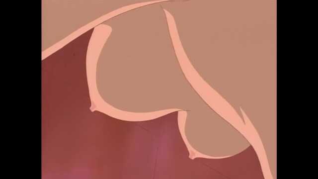 Японские девушки в юбках: мужики-властелины.