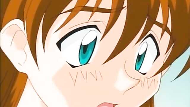 Японские девушки в юбках: мужики-властелины.