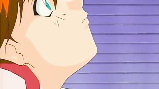 Японские девушки в юбках: мужики-властелины.