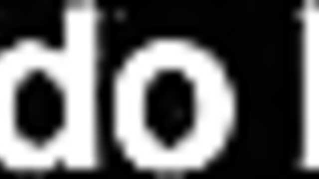 Японские девушки в юбках: мужики-властелины.