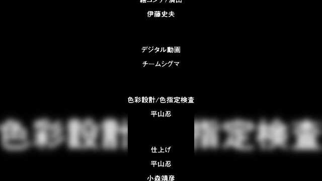 Студентки вызвали отличника на групповушку!