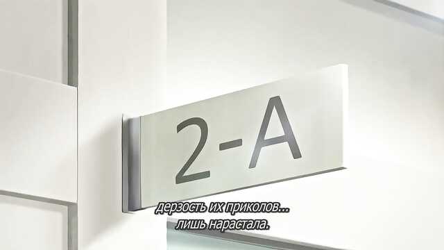 Студентки вызвали отличника на групповушку!