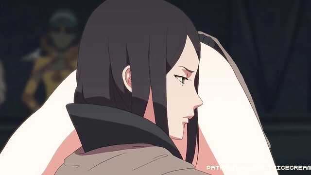 Наездница белокурая: сквирт после стремительного прыжка