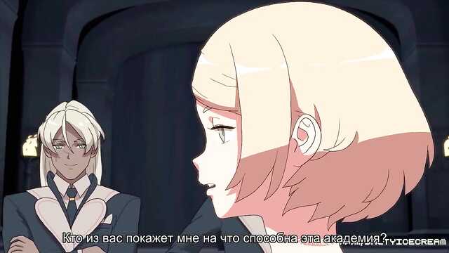 Наездница белокурая: сквирт после стремительного прыжка