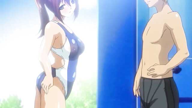 Миссионерлік секс фотосы