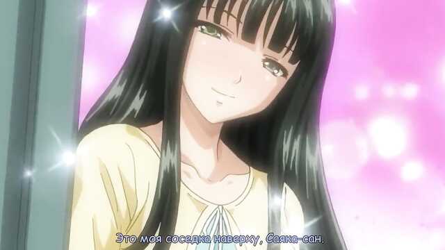 Der Schwimmtrainer hat eine asiatische Frau in einem eng anliegenden Badeanzug gefickt