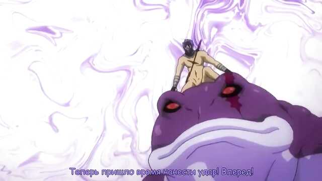 Moaning anime girls give pussy licking and fucking