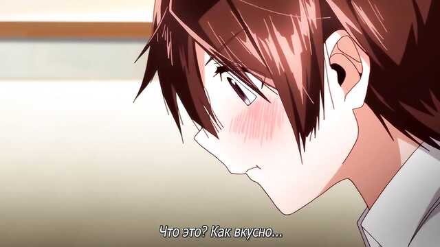 Znajomość studentów w sieci zamienia się w prawdziwe Pieprzenie