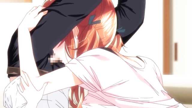 Znajomość studentów w sieci zamienia się w prawdziwe Pieprzenie