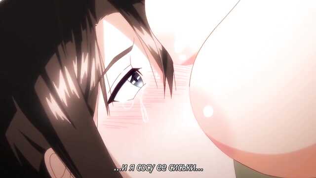 Znajomość studentów w sieci zamienia się w prawdziwe Pieprzenie