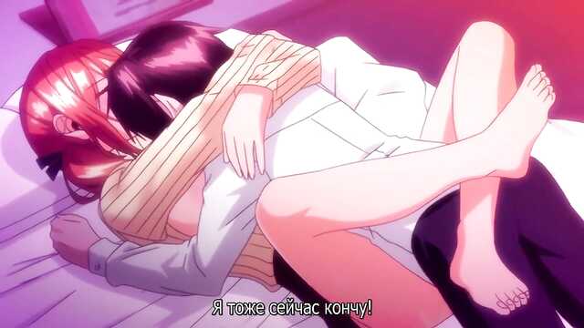 Znajomość studentów w sieci zamienia się w prawdziwe Pieprzenie