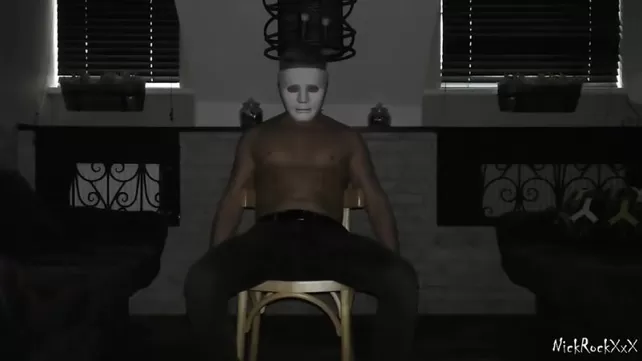 Смотреть «Орал секстің сиқыры» онлайн