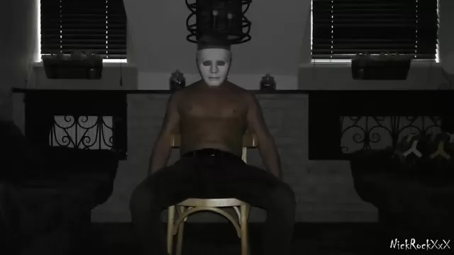 Қағарлық қыздармен сырласу