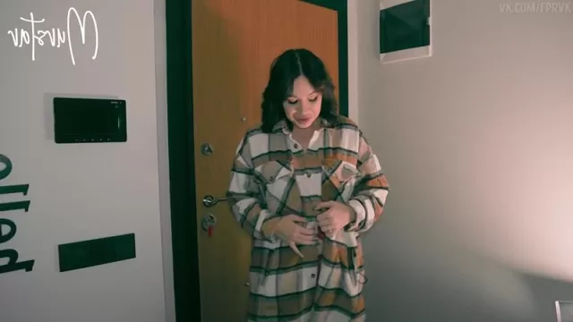 Әйеліне мас ер адам келді