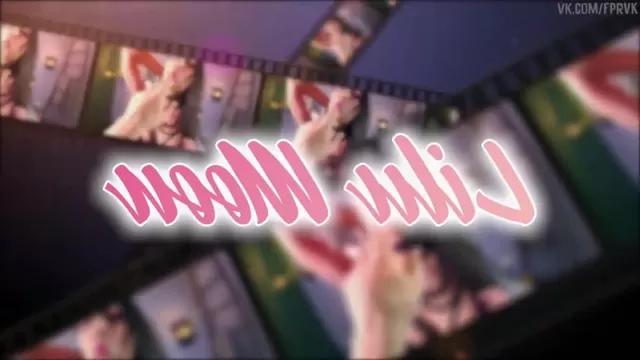 Сорғыланған қынаптардың онлайн порно видеоларын қараңыз